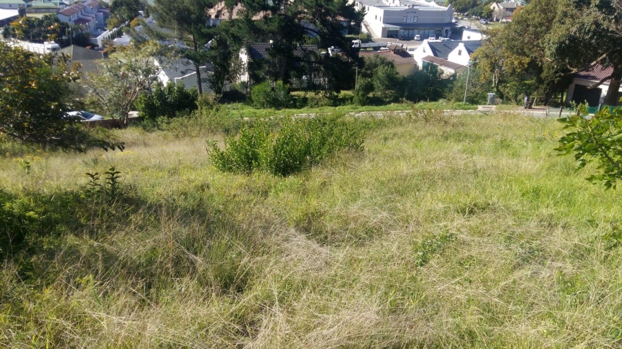  Bedroom Property for Sale in Upper Robberg Western Cape